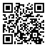 https://www.wucaimen.com/stock/473079938.html