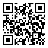 https://www.wucaimen.com/stock/473080038.html