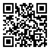 https://www.wucaimen.com/stock/473080138.html