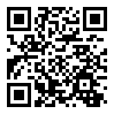 https://www.wucaimen.com/stock/473080238.html