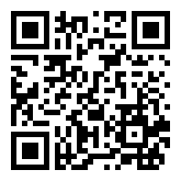 https://www.wucaimen.com/stock/473080338.html
