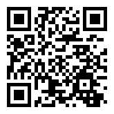 https://www.wucaimen.com/stock/473080438.html