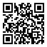 https://www.wucaimen.com/stock/473080638.html