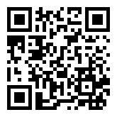 https://www.wucaimen.com/stock/473080738.html