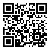 https://www.wucaimen.com/stock/473080838.html