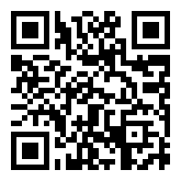https://www.wucaimen.com/stock/473080938.html