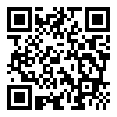 https://www.wucaimen.com/stock/473081038.html