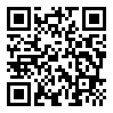 https://www.wucaimen.com/stock/473081138.html