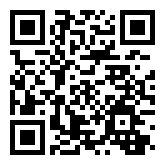 https://www.wucaimen.com/stock/473081238.html