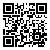 https://www.wucaimen.com/stock/473081338.html