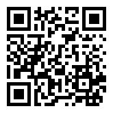 https://www.wucaimen.com/stock/473081438.html