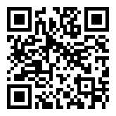 https://www.wucaimen.com/stock/473081538.html