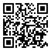 https://www.wucaimen.com/stock/473081838.html