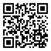 https://www.wucaimen.com/stock/473081938.html