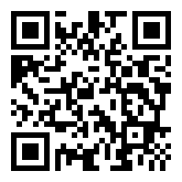 https://www.wucaimen.com/stock/473082238.html