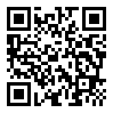 https://www.wucaimen.com/stock/473082538.html