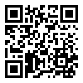 https://www.wucaimen.com/stock/473082638.html