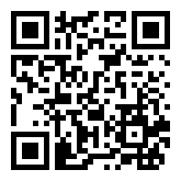 https://www.wucaimen.com/stock/473082838.html