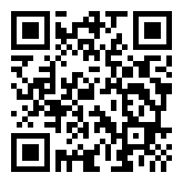https://www.wucaimen.com/stock/473082938.html