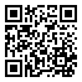 https://www.wucaimen.com/stock/473083138.html