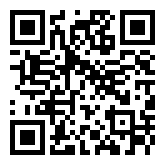 https://www.wucaimen.com/stock/473083238.html