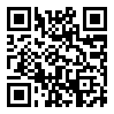 https://www.wucaimen.com/stock/473083438.html