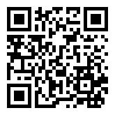 https://www.wucaimen.com/stock/473083538.html