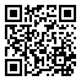 https://www.wucaimen.com/stock/473083838.html