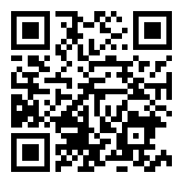 https://www.wucaimen.com/stock/473083938.html