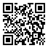 https://www.wucaimen.com/stock/473084038.html