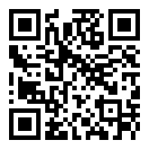 https://www.wucaimen.com/stock/473084138.html