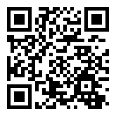 https://www.wucaimen.com/stock/473084438.html