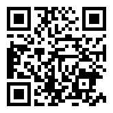 https://www.wucaimen.com/stock/473084538.html