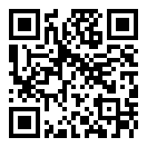 https://www.wucaimen.com/stock/473084638.html