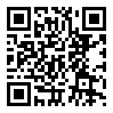 https://www.wucaimen.com/stock/473084738.html