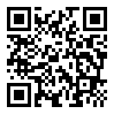 https://www.wucaimen.com/stock/473084838.html