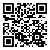 https://www.wucaimen.com/stock/473084938.html