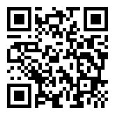 https://www.wucaimen.com/stock/473085138.html