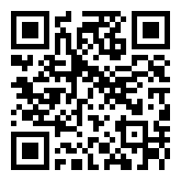 https://www.wucaimen.com/stock/473085238.html