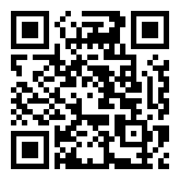 https://www.wucaimen.com/stock/473085338.html