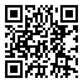 https://www.wucaimen.com/stock/473085438.html