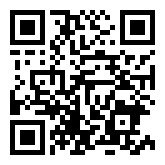 https://www.wucaimen.com/stock/473085538.html
