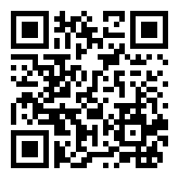 https://www.wucaimen.com/stock/473085638.html