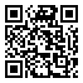 https://www.wucaimen.com/stock/473085838.html