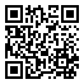 https://www.wucaimen.com/stock/473085938.html