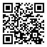 https://www.wucaimen.com/stock/473086038.html