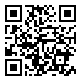 https://www.wucaimen.com/stock/473086138.html