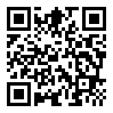 https://www.wucaimen.com/stock/473086438.html