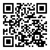 https://www.wucaimen.com/stock/473086538.html