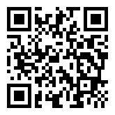 https://www.wucaimen.com/stock/473086738.html
